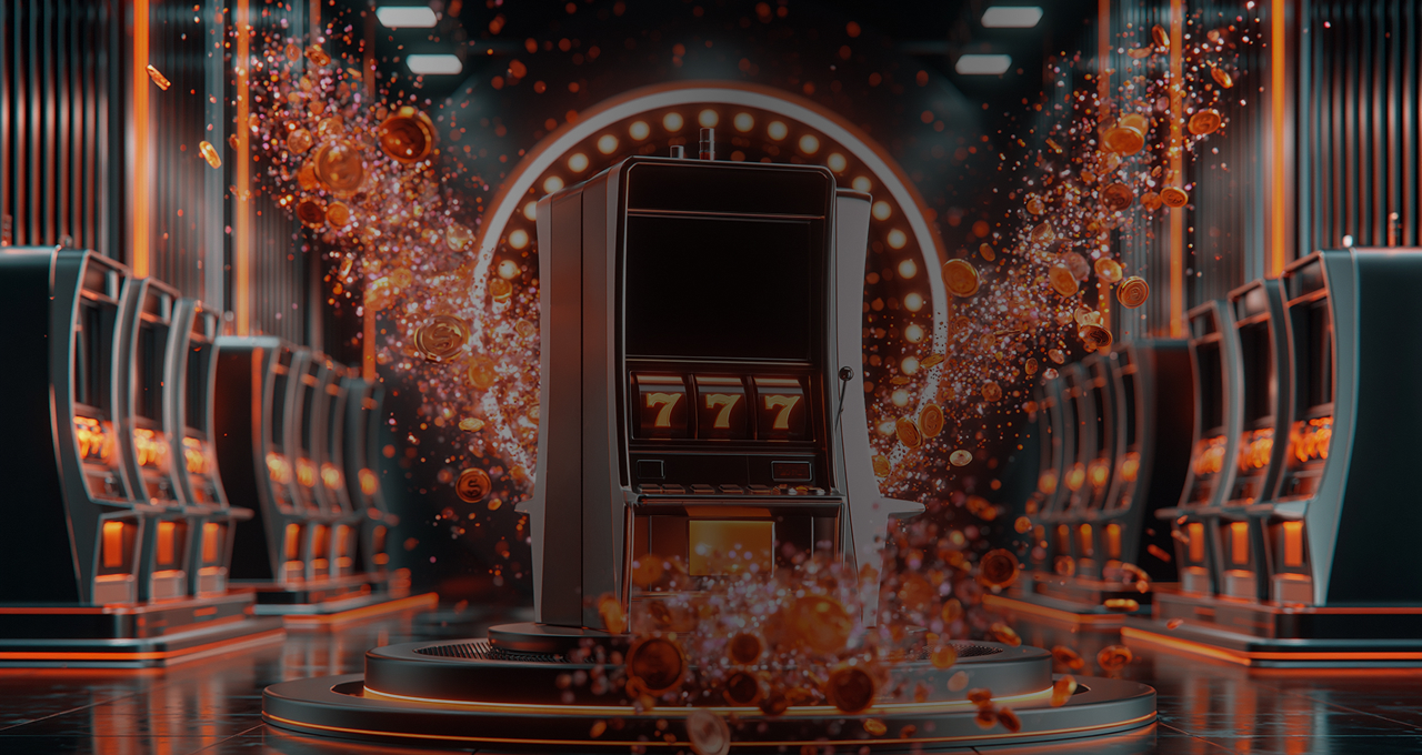 Bgame Casino