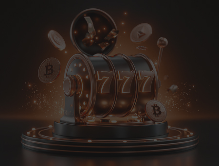 Bgame Casino