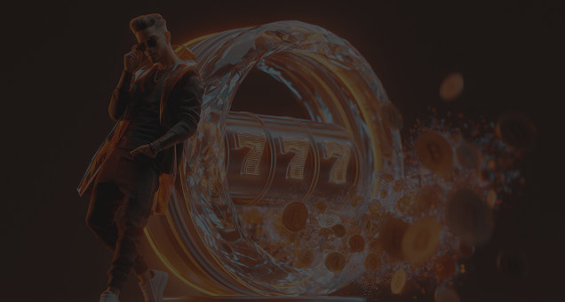Bgame Casino